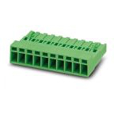 1809527 Phoenix Contact product image